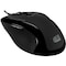 Adesso Wired Ergo Optical Mouse, IMOUSEG2 iMouseG2 - alternate 11
